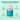 Ovulation Tracking: Your Complete Guide to Knowing Your Fertile Days