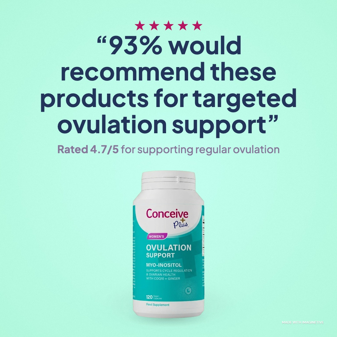 Ovulation Tracking: A Complete Guide to Knowing Your Fertile Window