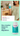 Ovulation Tracking in Australia: Signs, Tests, Timing and Natural Fertility Tips