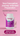 Fertility Supplements Australia: The Complete Guide for Women Trying to Conceive