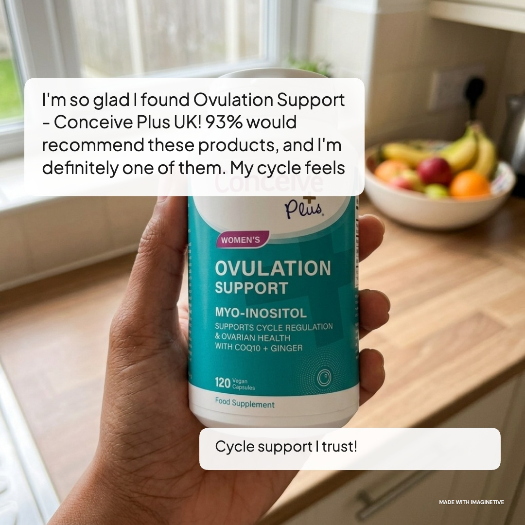 Ovulation Tracking: The Complete Guide to Knowing Your Most Fertile Days
