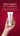 Conceive Plus Review Australia: Does It Actually Work? Real Results Explained - Conceive Plus® Australia