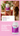 Endometriosis and Fertility: A Complete Guide to Understanding the Connection and Your Treatment Options - Conceive Plus® Australia