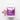 Fertility Diet Australia: The Evidence-Based Eating Plan for Conception in 2026 - Conceive Plus® Australia