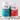 Fertility Diet: The Complete Nutritional Guide to Boost Conception - Conceive Plus® Australia