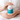 Fertility Diet: The Evidence-Based Guide to Eating for Conception - Conceive Plus® Australia
