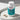 Fertility Diet: The Evidence-Based Guide to Eating for Conception in 2026 - Conceive Plus® Australia