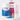 Fertility Diet: What to Eat When You're Trying to Conceive - Conceive Plus® Australia