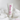 Conceive Plus Fertility Lubricant 75ml tube