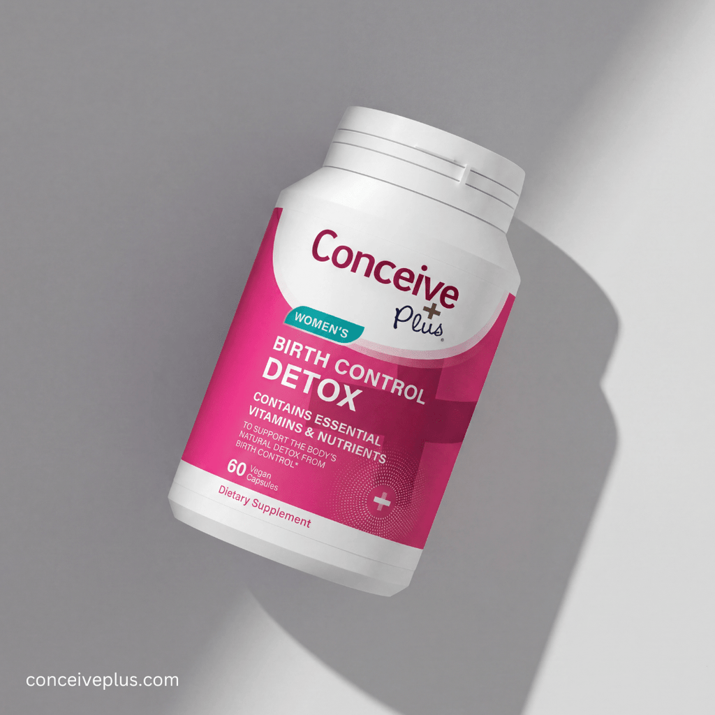 Fertility Myths Debunked: Separating Evidence-Based Facts from Common Misconceptions - Conceive Plus® Australia