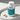 Fertility Nutrition and Supplements: The Science of Eating for Optimal Reproductive Health - Conceive Plus® Australia
