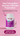 Fertility Supplements Australia: The Complete Guide for Women Trying to Conceive - Conceive Plus® Australia