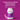 Fertility Supplements for Women: The Complete Australian Guide to What Actually Works - Conceive Plus® Australia