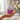 Fertility Supplements: What Works, What Doesn't, and What the Science Really Says in Australia - Conceive Plus® Australia