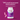 IVF Preparation: A Complete Guide to Optimising Your Body and Mind Before Fertility Treatment - Conceive Plus® Australia