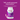 IVF Preparation: Optimising Your Body and Mind for Treatment Success - Conceive Plus® Australia