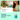 IVF Preparation Tips: A Complete Guide to Getting Your Body Ready - Conceive Plus® Australia