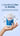 Male Fertility: How to Improve Sperm Health Naturally - Conceive Plus® Australia