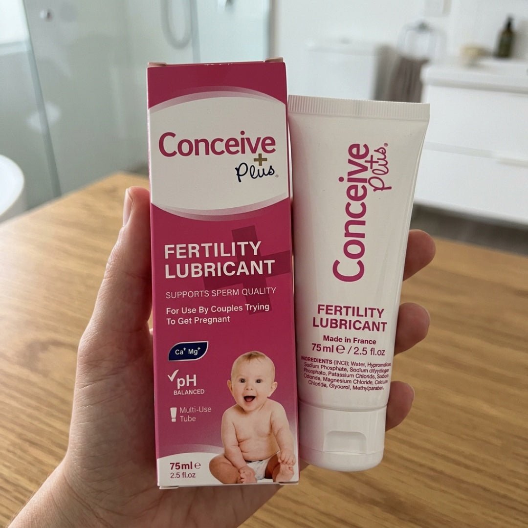 Navigating the Two-Week Wait: A Complete Guide to the Most Challenging Phase of Your Fertility Journey - Conceive Plus® Australia