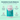 Ovulation Tracking in 2026: The Complete Guide to Understanding Your Fertile Window - Conceive Plus® Australia