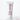 Ovulation Tracking Methods: Complete Guide to Timing Intercourse for Pregnancy - Conceive Plus® Australia