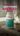 Ovulation Tracking Methods: How to Know When You're Most Fertile - Conceive Plus® Australia