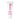Ovulation Tracking: The Complete Australian Guide to Knowing When You're Most Fertile - Conceive Plus® Australia