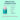 PCOS and Fertility: Your Complete Guide to Conceiving with PCOS in Australia - Conceive Plus® Australia