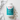 PCOS and Getting Pregnant: What You Need to Know About Fertility With Polycystic Ovary Syndrome - Conceive Plus® Australia