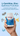 Sperm Health 101: What Affects Sperm Quality and How to Improve It Naturally - Conceive Plus® Australia