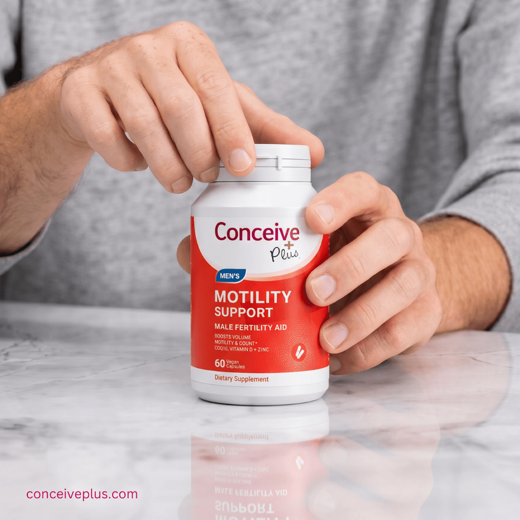 Unexplained Infertility: Understanding the Diagnosis and Finding Your Path Forward - Conceive Plus® Australia