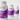 Unexplained Infertility: What It Really Means and What to Do Next - Conceive Plus® Australia