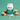 All Products - Conceive Plus® Australia