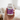 Hand holding a bottle of Conceive Plus Women's Fertility Support Multivitamin with a blurred background.