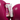 Fertility Lubricants - Conceive Plus® Australia