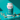 Ovulation Calculator Products - Conceive Plus® Australia