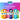 Personal Lubricants - Conceive Plus® Australia