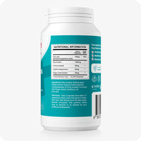 Ovulation Support Supplements