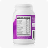 Fertility Supplement For Women