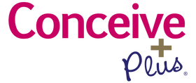 Bundles Conceive Plus Australia Bundles Conceive Plus Australia