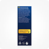 Sasmar Delay Gel - Delay Gel For Men - Conceive Plus® Australia