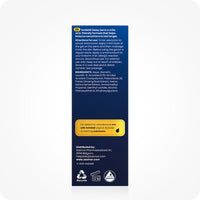 Sasmar Delay Gel - Delay Gel For Men - Conceive Plus® Australia