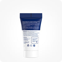 Sasmar Delay Gel - Delay Gel For Men - Conceive Plus® Australia