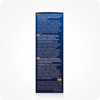 Sasmar Delay Gel - Delay Gel For Men - Conceive Plus® Australia