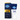 Sasmar Delay Gel - Delay Gel For Men - Conceive Plus® Australia