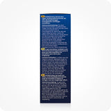 Sasmar Delay Gel - Delay Gel For Men - Conceive Plus® Australia