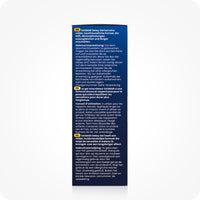 Sasmar Delay Gel - Delay Gel For Men - Conceive Plus® Australia