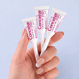 Fertility Lubricant Pre-Filled Applicators - Fertility Lubricant - Conceive Plus® Australia