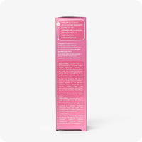 Fertility Lubricant Tube - Fertility Lubricant - Conceive Plus Australia