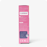 Fertility Lubricant Tube - Fertility Lubricant - Conceive Plus Australia